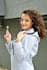 edit and retouch your photos professionally
