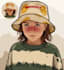 draw your photo into vector cartoon