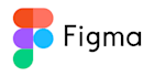 do figma UI UX design with full prototype presentations