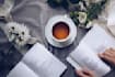translate your novel from english to french, traduction anglais francais