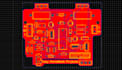 make a professional quality pcb design for your project