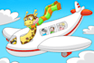 draw cute children comic cartoon in this style