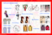do clipping path, alpha mask, background removal,retouching