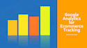 setup analytics ecommerce tracking tags on your website
