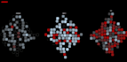create advanced data driven visualizations using d3 js