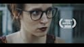 edit your cinematic projects, trailers and showreels