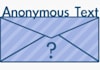 show you how to send Anonymous messages in facebook