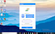 create stunning UI for your visual basic project