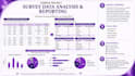 do data entry, excel data entry, web research and PDF conversion