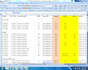 do copy and paste job for 20 hours