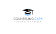 design a professional logo for your business