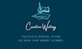 create an excellent piece of creative writing for you