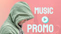 do youtube music video promotion