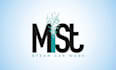 idesign a logo for you