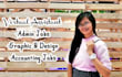 provide reliable bookkeeping, admin and virtual help