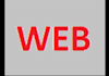 create a website