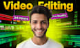 be your favourite next video editor