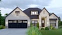 do realistic architectural 3d renderings and animation