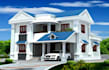 draw architectural plan for your sweet home