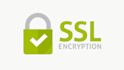 install SSL certificate on website, http to https migration
