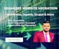migrate wordpress or any PHP site to new host with no downtime