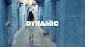 make photo slideshow video, dynamic opener , dynamic photo slideshow