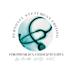 strengthen your pa school personal statement