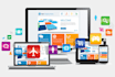 provide website maintainance support