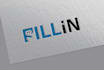 do professional business logo design for your brand