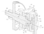 do manufacturing and patent drawings