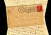 answer your letter seeking advice