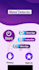 design mobile apps graphics