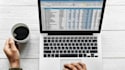 do scraping, excel, python, vba, macro,bots,automation task