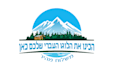 do an amazing logo design in hebrew