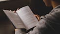copy edit, proofread or review your french novel