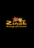 do logo and visiting card design