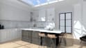 design your ideal kitchen on compusoft winner