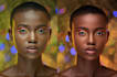 do any bulk photo editing, wedding, photo retouching and manipulation