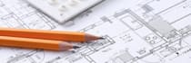 prepare bills of quantities from all drawing formats