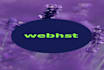 website consultation for you