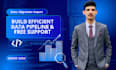 handle your data migration with zero downtime