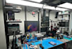 reverse engineer and design electronic products