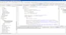 help in java projects and springboot microservices