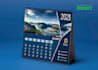 do wall calendar design desk calendar design planner design