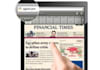 teach You How To Turn Any Mobile Website Into An iPhone Web App