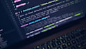 fix bugs or add a new feature in your software