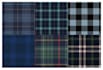do seamless pattern check stripe plaid all over prints