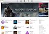 download and review your Mac app