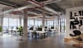 do interior design and architecture rendering