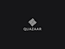 design minimal logo designs